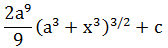 Maths-Indefinite Integrals-30206.png